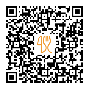 QR-code link para o menu de Heart Soul Cafe