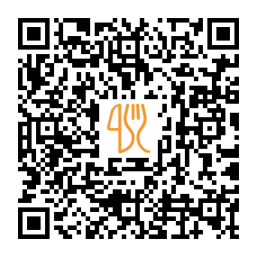 QR-code link para o menu de ジョリーパスタ Guī Gāng Diàn