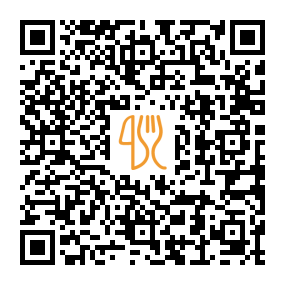 QR-code link para o menu de らーめん Zhǎng Jǐng Yì Qián Diàn