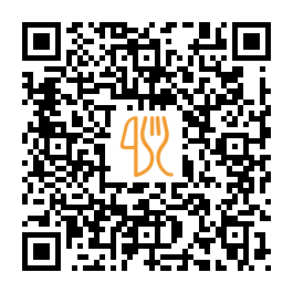 QR-code link para o menu de Parkgrill
