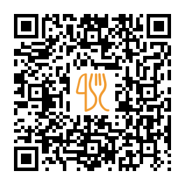 QR-code link para o menu de Centerpoint Beer Shop