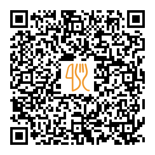 QR-code link para o menu de Taquizas El Chato Catering Services