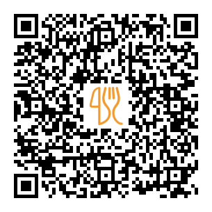 QR-code link para o menu de Dì Sān Dài Zǔ Chuán Yú Jiāo Miàn Pangkarama Fish Ball Noodle