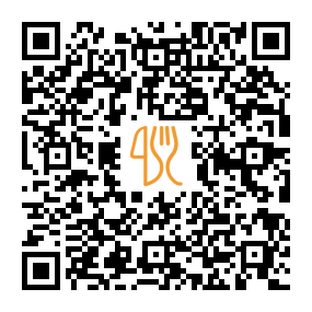 QR-code link para o menu de Pizzeria Nati X La Pizza