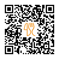 QR-code link para o menu de いけ Kān