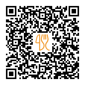 QR-code link para o menu de Longlight Lounge