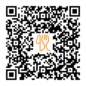 QR-code link para o menu de Genzianella