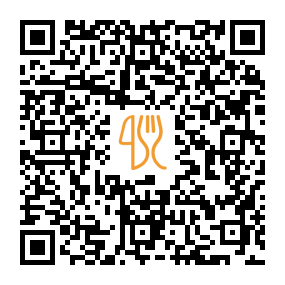QR-code link para o menu de Jū Jiǔ Wū スタミナキッチン