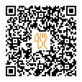 QR-code link para o menu de Rì Tián Nián やな Chǎng
