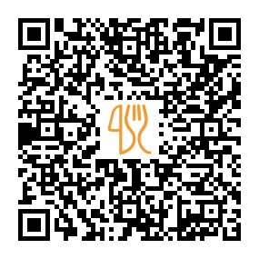 QR-code link para o menu de Wan Chun Snack