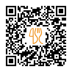 QR-code link para o menu de Vimarko