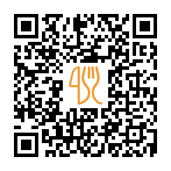 QR-code link para o menu de ステップ イン