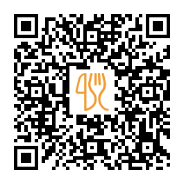 QR-code link para o menu de Niǔ Yuē Kè Niú Pái Guǎn