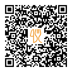 QR-code link para o menu de Theater Kaffe Bistro