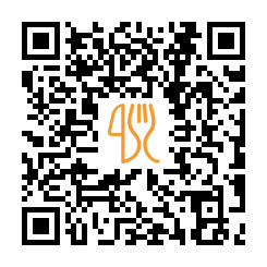 QR-code link para o menu de Huāng Jī