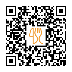 Carte QR de E Pizzaria. Com