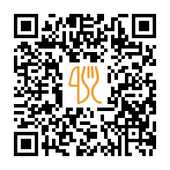 QR-code link para o menu de سرايا