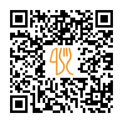 QR-code link para o menu de Central