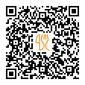 QR-code link para o menu de Bhajan Da Fast Food Center