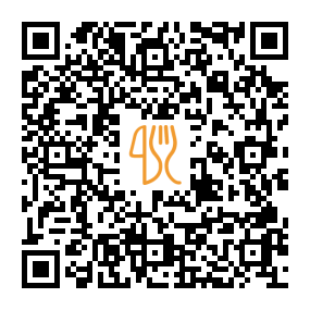 Carte QR de Xis Do Gaucho Caxias