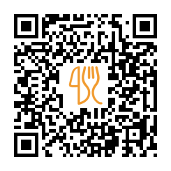 QR-code link para o menu de مطعم اسامة