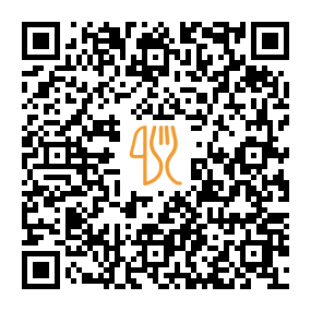 QR-code link para o menu de Burgerbravo Fortaleza