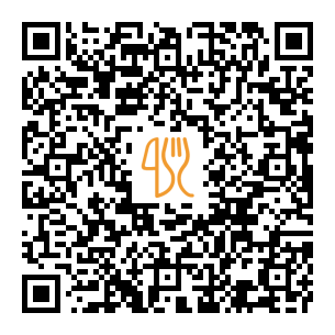 QR-code link para o menu de Copper Chimney مطعم المدخنة النحاسية