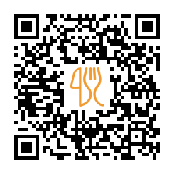 QR-code link para o menu de Cb Tulum