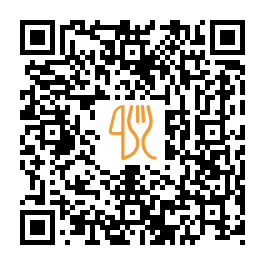 QR-code link para o menu de Hot-dog Jef