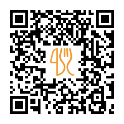 QR-code link para o menu de Mark's