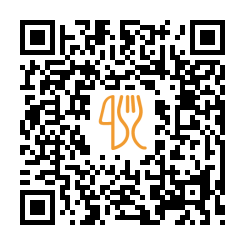 QR-code link para o menu de ЛавКебаб