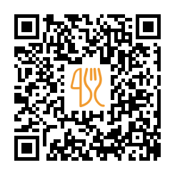 QR-code link para o menu de Chic E Food