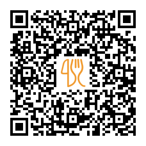 QR-code link para o menu de Xī Míng Shāo Wèi Chá Cān Tīng