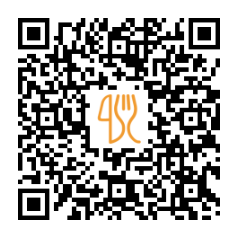 QR-code link para o menu de まーさむん Chǔ Cāng ん Jiā
