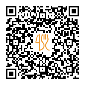 QR-code link para o menu de Van Leeuwen Ice Cream