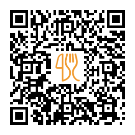 QR-code link para o menu de J One Sushi