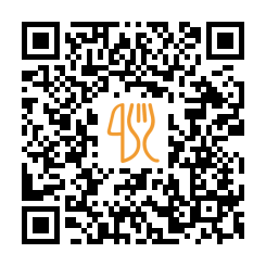 QR-code link para o menu de Golden Fast Food