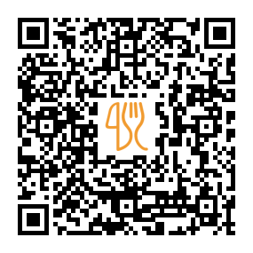 QR-code link para o menu de Littlestown Eagles