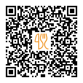 QR-code link para o menu de Brique Bistrot