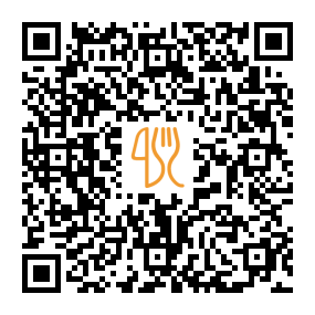 QR-code link para o menu de Hán Jǐng Qí Fù Liù Tiáo Diàn Diàn