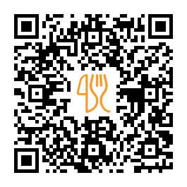 QR-code link para o menu de Carnivore