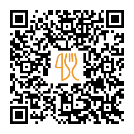 QR-code link para o menu de Espadan Gastrobar