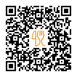 QR-code link para o menu de Sushi 163