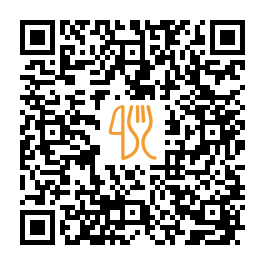 QR-code link para o menu de Kě Fǒu Wū Pú Liú Mǎn