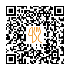 QR-code link para o menu de Il Marco Pizza