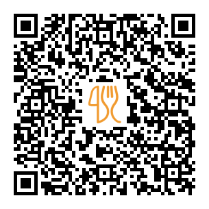 QR-code link para o menu de Shardan Lounge-bar Restaurant