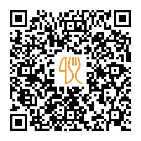 QR-code link para o menu de Trattoria Grgic Basovizza