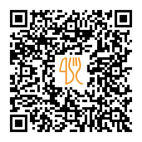 QR-code link para o menu de Love It Or Like It