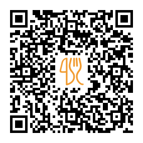 QR-code link para o menu de Jack's Lounge