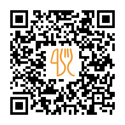 QR-code link para o menu de Valdevenados